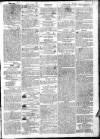 Bristol Mirror Saturday 24 June 1809 Page 3