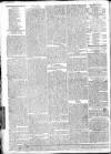 Bristol Mirror Saturday 24 June 1809 Page 4
