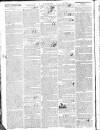 Bristol Mirror Saturday 29 July 1809 Page 2
