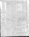 Bristol Mirror Saturday 09 September 1809 Page 4