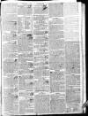 Bristol Mirror Saturday 11 November 1809 Page 3
