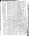 Bristol Mirror Saturday 10 February 1810 Page 4