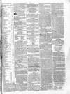 Bristol Mirror Saturday 24 February 1810 Page 3