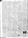 Bristol Mirror Saturday 10 March 1810 Page 2
