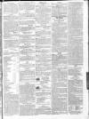 Bristol Mirror Saturday 17 March 1810 Page 3
