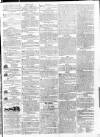 Bristol Mirror Saturday 31 March 1810 Page 3