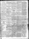 Bristol Mirror Saturday 14 April 1810 Page 3