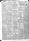 Bristol Mirror Saturday 12 May 1810 Page 2
