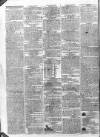 Bristol Mirror Saturday 19 May 1810 Page 2