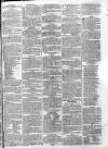 Bristol Mirror Saturday 09 June 1810 Page 3