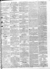Bristol Mirror Saturday 30 June 1810 Page 3