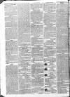Bristol Mirror Saturday 14 July 1810 Page 2