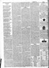 Bristol Mirror Saturday 29 September 1810 Page 4