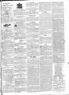 Bristol Mirror Saturday 10 November 1810 Page 3