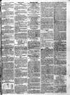 Bristol Mirror Saturday 13 April 1811 Page 3