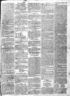 Bristol Mirror Saturday 20 April 1811 Page 3