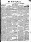 Bristol Mirror Saturday 27 April 1811 Page 1