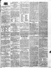 Bristol Mirror Saturday 11 May 1811 Page 3