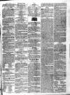 Bristol Mirror Saturday 01 June 1811 Page 3
