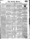 Bristol Mirror Saturday 08 June 1811 Page 1