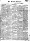 Bristol Mirror Saturday 15 June 1811 Page 1