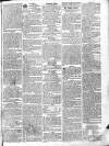 Bristol Mirror Saturday 06 July 1811 Page 3