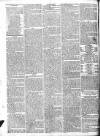 Bristol Mirror Saturday 17 August 1811 Page 4