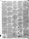 Bristol Mirror Saturday 24 August 1811 Page 2