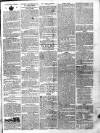 Bristol Mirror Saturday 24 August 1811 Page 3