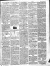 Bristol Mirror Saturday 31 August 1811 Page 3