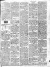 Bristol Mirror Saturday 07 September 1811 Page 3