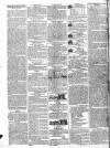 Bristol Mirror Saturday 30 November 1811 Page 2