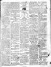 Bristol Mirror Saturday 18 January 1812 Page 3