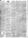 Bristol Mirror Saturday 29 August 1812 Page 3