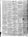 Bristol Mirror Saturday 19 September 1812 Page 2