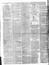 Bristol Mirror Saturday 24 October 1812 Page 4