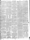 Bristol Mirror Saturday 16 January 1813 Page 3