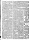 Bristol Mirror Saturday 15 May 1813 Page 4