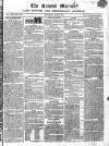 Bristol Mirror Saturday 05 June 1813 Page 1