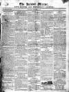 Bristol Mirror Saturday 08 January 1814 Page 1