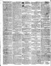 Bristol Mirror Saturday 15 January 1814 Page 2
