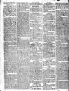 Bristol Mirror Saturday 19 February 1814 Page 2