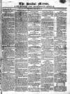 Bristol Mirror Saturday 26 February 1814 Page 1
