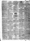 Bristol Mirror Saturday 26 February 1814 Page 2