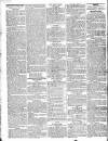 Bristol Mirror Saturday 19 March 1814 Page 2
