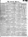 Bristol Mirror Saturday 02 April 1814 Page 1