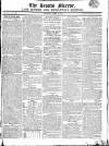 Bristol Mirror Saturday 16 April 1814 Page 1