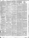 Bristol Mirror Saturday 16 April 1814 Page 3