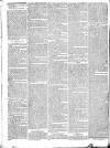 Bristol Mirror Saturday 16 April 1814 Page 4