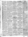 Bristol Mirror Saturday 30 April 1814 Page 2